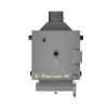 Котел твердопаливний сталевий Thermo Alliance Ferrum W V 5.0 FW 18