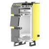 Котел твердопаливний сталевий Thermo Alliance Ferrum W V 5.0 FW 22