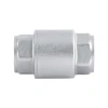 Обратний клапан Thermo Alliance Forte 1/2