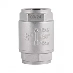 Обратний клапан Thermo Alliance Forte 1 1/4