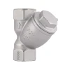 Фильтр грубой очистки Thermo Alliance Forte 1/2