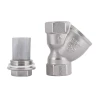 Фильтр грубой очистки Thermo Alliance Forte 1/2
