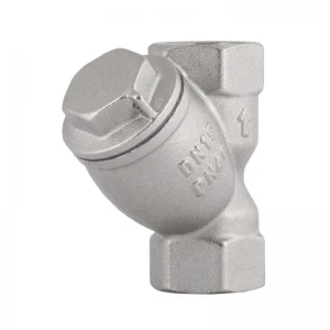 Фильтр грубой очистки Thermo Alliance Forte 1/2