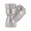 Фильтр грубой очистки Thermo Alliance Forte 3/4
