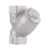 Фильтр грубой очистки Thermo Alliance Forte 3/4