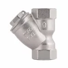 Фильтр грубой очистки Thermo Alliance Forte 3/4