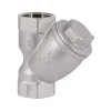 Фильтр грубой очистки Thermo Alliance Forte 1