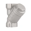 Фильтр грубой очистки Thermo Alliance Standart 3/4