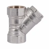 Фильтр грубой очистки Thermo Alliance Standart 1