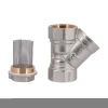 Фильтр грубой очистки Thermo Alliance Standart 1