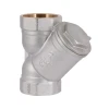 Фильтр грубой очистки Thermo Alliance Standart 2