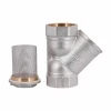 Фильтр грубой очистки Thermo Alliance Standart 2