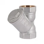 Фильтр грубой очистки Thermo Alliance Standart 2