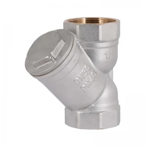 Фильтр грубой очистки Thermo Alliance Standart 2