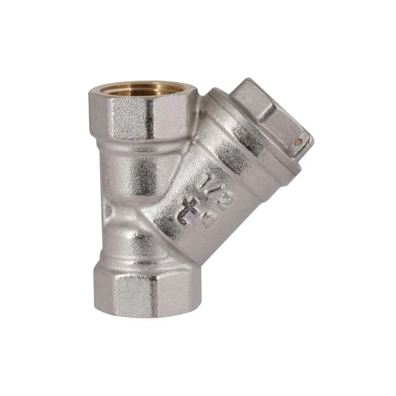 Фільтр Thermo Alliance Standart для газу 1/2