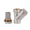 Фільтр Thermo Alliance Standart для газу 1/2