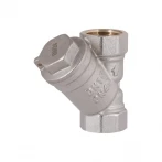 Фільтр Thermo Alliance Standart для газу 1/2