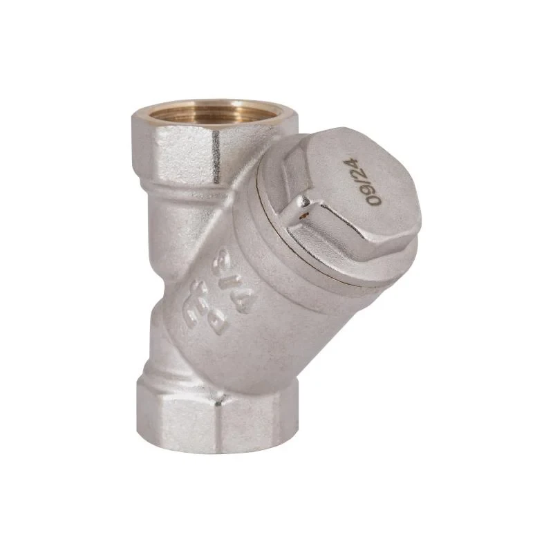Фільтр Thermo Alliance Standart для газу 3/4