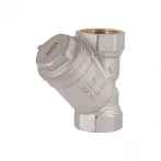 Фільтр Thermo Alliance Standart для газу 3/4