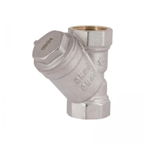 Фільтр Thermo Alliance Standart для газу 3/4