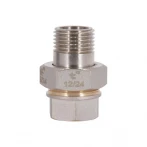 Сгон-американка Thermo Alliance Standart 1/2