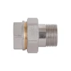 Сгон-американка Thermo Alliance Standart 3/4