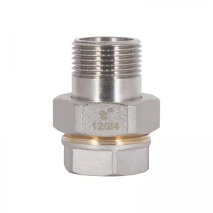 Сгон-американка Thermo Alliance Standart 3/4