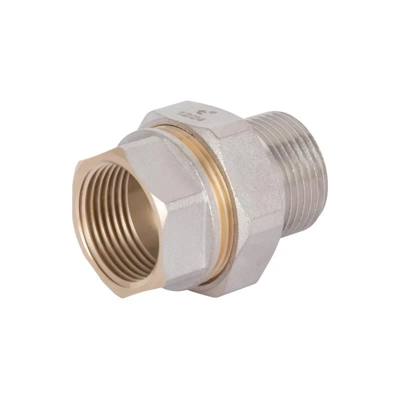 Сгон-американка Thermo Alliance Standart 1