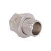 Сгон-американка Thermo Alliance Standart 1