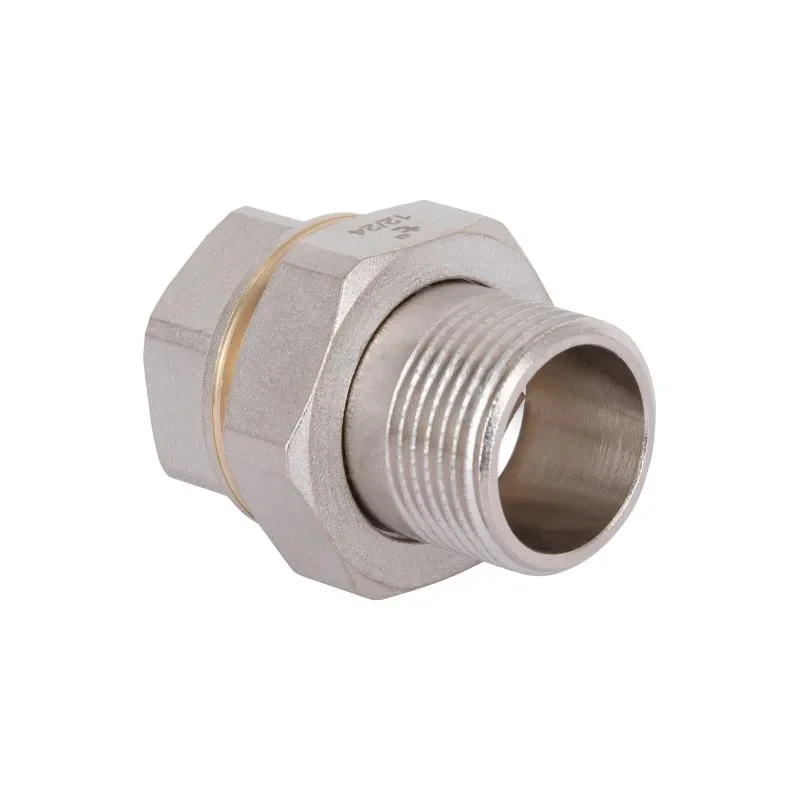 Сгон-американка Thermo Alliance Standart 1