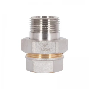 Сгон-американка Thermo Alliance Standart 1