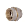 Сгон-американка Thermo Alliance Standart 1 1/2