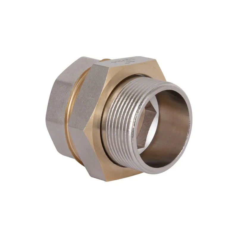 Сгон-американка Thermo Alliance Standart 2