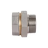 Сгон-американка Thermo Alliance Standart 2