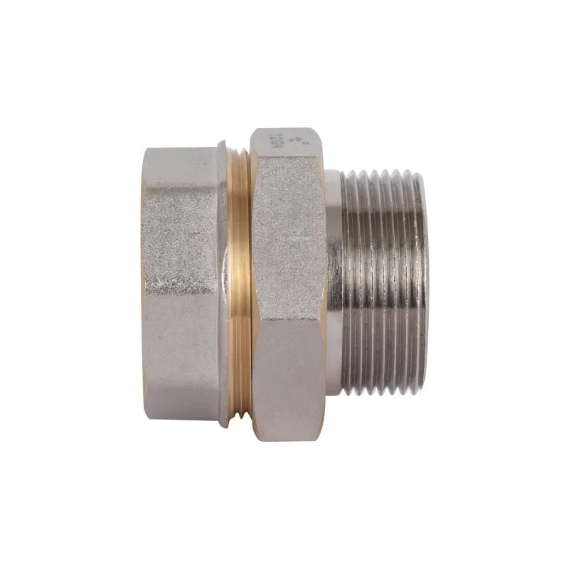 Сгон-американка Thermo Alliance Standart 2