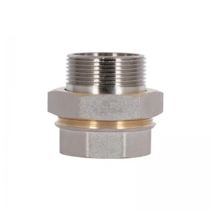 Сгон-американка Thermo Alliance Standart 2