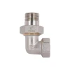 Сгон-американка Thermo Alliance Standart 1/2