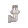 Сгон-американка Thermo Alliance Standart 1/2
