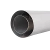 Подовжувач коаксіальний для турбованих газових колонок 500 мм, 60/90 Thermo Alliance