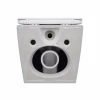 Унітаз підвісний Qtap Jay безобідковий з сідінням Soft-close QT07335175W