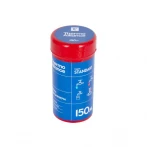 Ущільнююча нитка Thermo Alliance Standart нейлонова 150 м TAS264150
