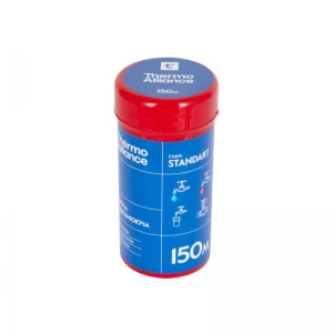 Ущільнююча нитка Thermo Alliance Standart нейлонова 150 м TAS264150