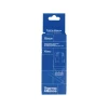 Термоголовка Thermo Alliance Standart М30х1,5 (20-50℃) с выносным датчиком TAS34150