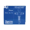 Фільтр самопромивний Thermo Alliance Standart 1/2