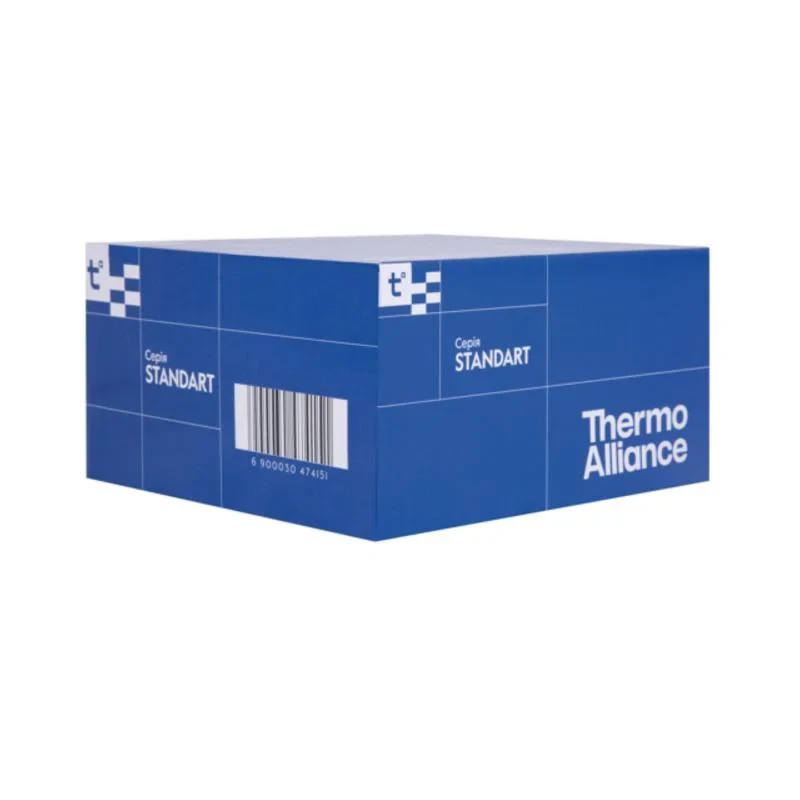 Фільтр самопромивний Thermo Alliance Standart 1/2