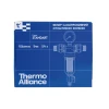 Фільтр самопромивний Thermo Alliance Standart 3/4