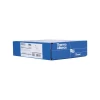 Комплект кранов Thermo Alliance Standart 1/2