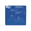 Комплект кранов Thermo Alliance Standart 1/2