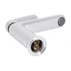 Змішувач для раковини Qtap Evia QTEVI2701CRM47576 Chrome