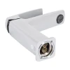 Змішувач для раковини Qtap Tern QTTER2701CRM47584 Chrome